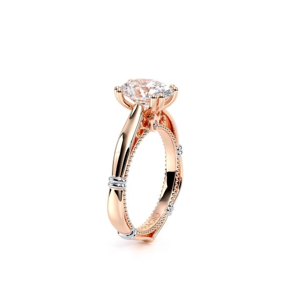 Verragio Women's Engagement Ring PARISIAN-120OV