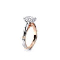 Verragio Women's Engagement Ring PARISIAN-120OV