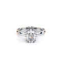 Verragio Women's Engagement Ring PARISIAN-120OV