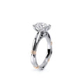 Verragio Women's Engagement Ring PARISIAN-120OV