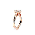 Verragio Women's Engagement Ring PARISIAN-120PS