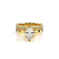 Verragio Women's Engagement Ring PARISIAN-120PS