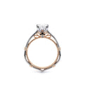 Verragio Women's Engagement Ring PARISIAN-120PS