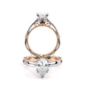 Verragio Women's Engagement Ring PARISIAN-120PS