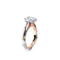 Verragio Women's Engagement Ring PARISIAN-120PS