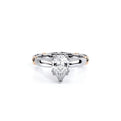 Verragio Women's Engagement Ring PARISIAN-120PS