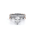 Verragio Women's Engagement Ring PARISIAN-120PS