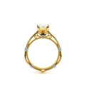 Verragio Women's Engagement Ring PARISIAN-120PS