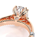 Verragio Women's Engagement Ring PARISIAN-120PS