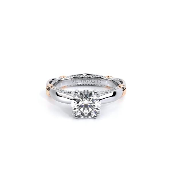 Verragio Women's Engagement Ring PARISIAN-120R