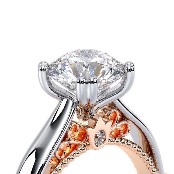 Verragio Women's Engagement Ring PARISIAN-120R