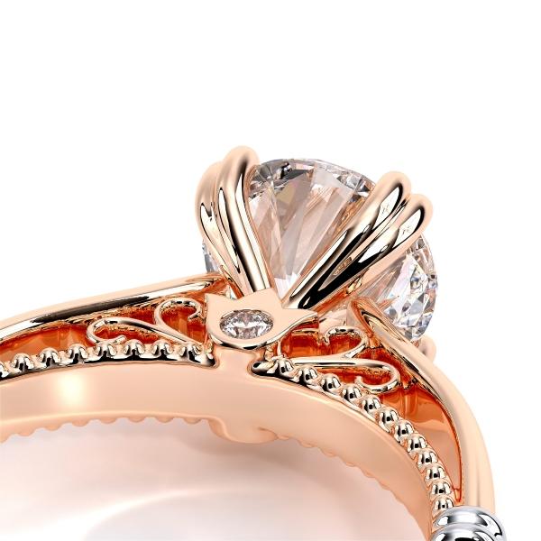 Verragio Women's Engagement Ring PARISIAN-120R