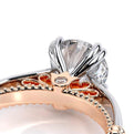 Verragio Women's Engagement Ring PARISIAN-120R