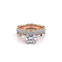 Verragio Women's Engagement Ring PARISIAN-120R