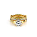 Verragio Women's Engagement Ring PARISIAN-120R