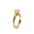 Verragio Women's Engagement Ring PARISIAN-120R