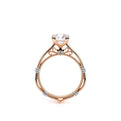 Verragio Women's Engagement Ring PARISIAN-120R