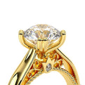 Verragio Women's Engagement Ring PARISIAN-120R