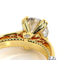 Verragio Women's Engagement Ring PARISIAN-120R