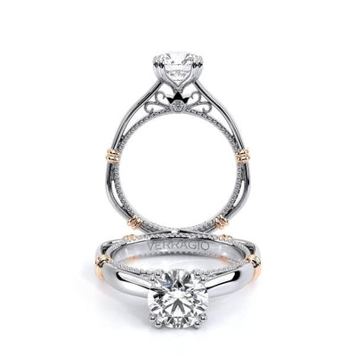 Verragio Women's Engagement Ring PARISIAN-120R