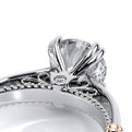 Verragio Women's Engagement Ring PARISIAN-120R