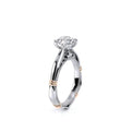 Verragio Women's Engagement Ring PARISIAN-120R