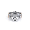 Verragio Women's Engagement Ring PARISIAN-120R