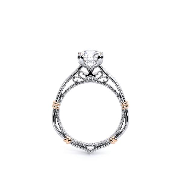 Verragio Women's Engagement Ring PARISIAN-120R