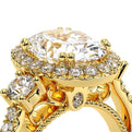 Verragio Women's Engagement Ring PARISIAN-122OV