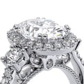 Verragio Women's Engagement Ring PARISIAN-122OV