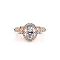 Verragio Women's Engagement Ring PARISIAN-122OV