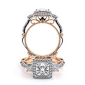 Verragio Women's Engagement Ring PARISIAN-122P