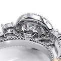 Verragio Women's Engagement Ring PARISIAN-122R