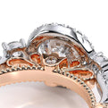 Verragio Women's Engagement Ring PARISIAN-122R