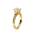 Verragio Women's Engagement Ring PARISIAN-124OV