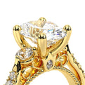 Verragio Women's Engagement Ring PARISIAN-124OV