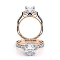 Verragio Women's Engagement Ring PARISIAN-124OV