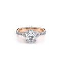 Verragio Women's Engagement Ring PARISIAN-124OV