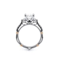 Verragio Women's Engagement Ring PARISIAN-124OV