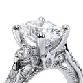 Verragio Women's Engagement Ring PARISIAN-124OV