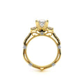 Verragio Women's Engagement Ring PARISIAN-124P