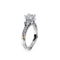 Verragio Women's Engagement Ring PARISIAN-124P