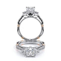 Verragio Women's Engagement Ring PARISIAN-124P