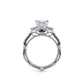 Verragio Women's Engagement Ring PARISIAN-124P