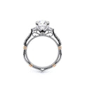 Verragio Women's Engagement Ring PARISIAN-124R