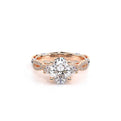 Verragio Women's Engagement Ring PARISIAN-129OV