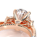 Verragio Women's Engagement Ring PARISIAN-129OV