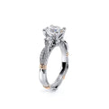 Verragio Women's Engagement Ring PARISIAN-129OV