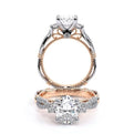 Verragio Women's Engagement Ring PARISIAN-129OV