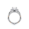 Verragio Women's Engagement Ring PARISIAN-129OV